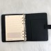 Louis Vuitton Agenda Medium 
